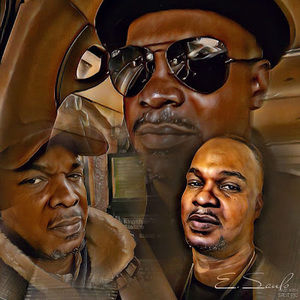 Meet your Posher, Abdul